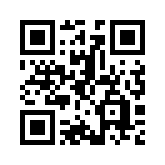 QR-Code https://ppt.cc/f43w3x