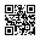 QR-Code https://ppt.cc/f447bx