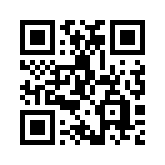 QR-Code https://ppt.cc/f44hcx