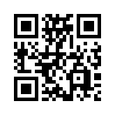 QR-Code https://ppt.cc/f44iex