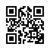 QR-Code https://ppt.cc/f4555x