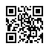 QR-Code https://ppt.cc/f45Nwx