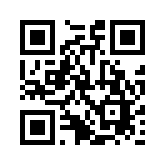 QR-Code https://ppt.cc/f45yMx