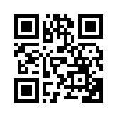 QR-Code https://ppt.cc/f467Zx