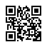 QR-Code https://ppt.cc/f46KXx