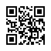 QR-Code https://ppt.cc/f46Vux