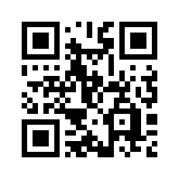 QR-Code https://ppt.cc/f46tCx