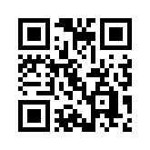 QR-Code https://ppt.cc/f48J