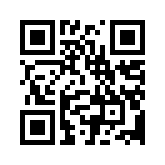 QR-Code https://ppt.cc/f48MXx