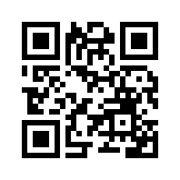 QR-Code https://ppt.cc/f48v