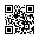 QR-Code https://ppt.cc/f49fVx