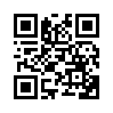 QR-Code https://ppt.cc/f4A2gx