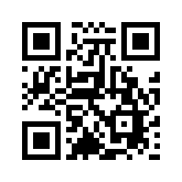 QR-Code https://ppt.cc/f4BUPx