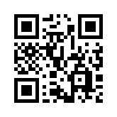 QR-Code https://ppt.cc/f4C0Fx