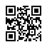 QR-Code https://ppt.cc/f4C6