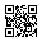QR-Code https://ppt.cc/f4CDLx