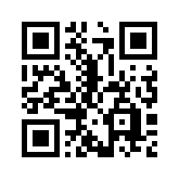 QR-Code https://ppt.cc/f4CRbx