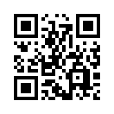 QR-Code https://ppt.cc/f4CWxx