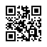 QR-Code https://ppt.cc/f4DE