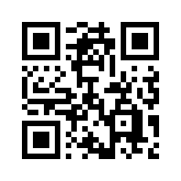 QR-Code https://ppt.cc/f4DQ
