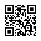 QR-Code https://ppt.cc/f4ES