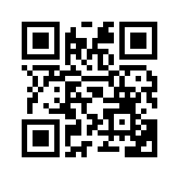 QR-Code https://ppt.cc/f4EoFx