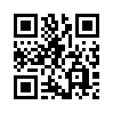 QR-Code https://ppt.cc/f4F6Rx