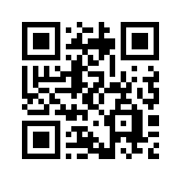 QR-Code https://ppt.cc/f4FNQx