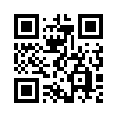 QR-Code https://ppt.cc/f4GOyx