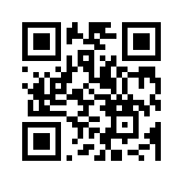 QR-Code https://ppt.cc/f4GxGx