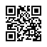 QR-Code https://ppt.cc/f4H3