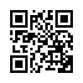 QR-Code https://ppt.cc/f4HM3x