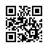 QR-Code https://ppt.cc/f4I28x