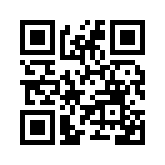 QR-Code https://ppt.cc/f4I_