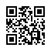 QR-Code https://ppt.cc/f4Ir