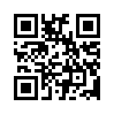 QR-Code https://ppt.cc/f4Izux