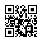 QR-Code https://ppt.cc/f4JJmx