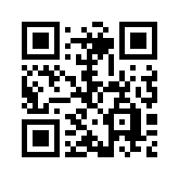 QR-Code https://ppt.cc/f4JLEx