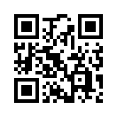 QR-Code https://ppt.cc/f4K5