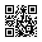 QR-Code https://ppt.cc/f4KAqx