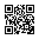 QR-Code https://ppt.cc/f4L52x