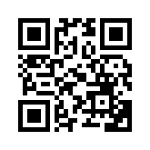 QR-Code https://ppt.cc/f4LABx