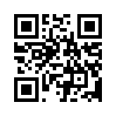 QR-Code https://ppt.cc/f4LH1x