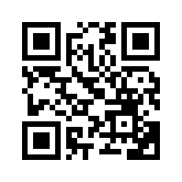 QR-Code https://ppt.cc/f4LQ2x