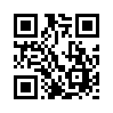 QR-Code https://ppt.cc/f4LZ