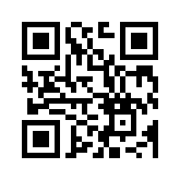 QR-Code https://ppt.cc/f4MFpx