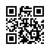 QR-Code https://ppt.cc/f4NRdx