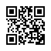 QR-Code https://ppt.cc/f4OTHx