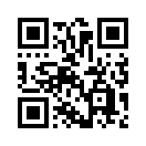 QR-Code https://ppt.cc/f4Og