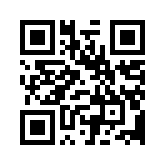 QR-Code https://ppt.cc/f4OgMx